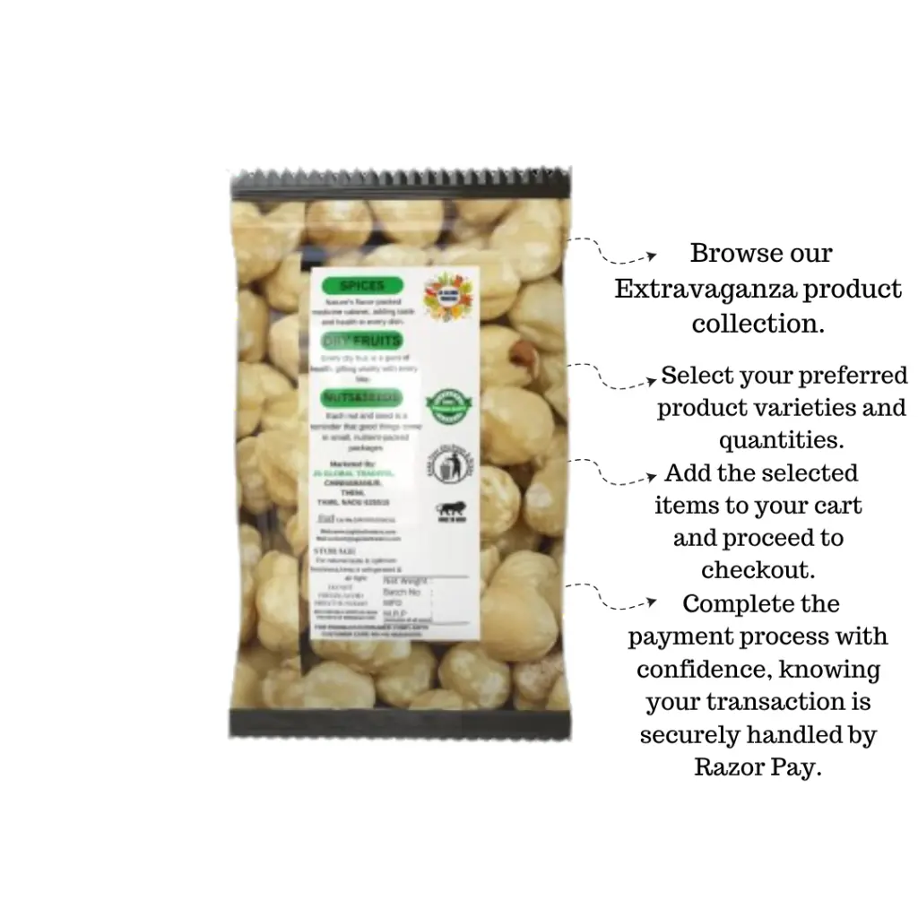hazelnut website back.webp