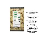 hazelnut website back.webp