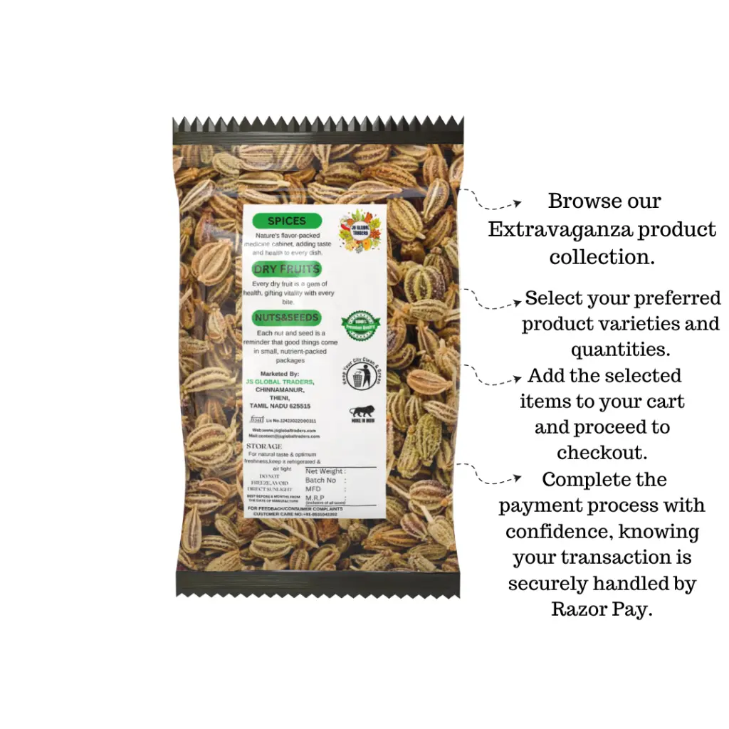 AJWAIN website back.webp