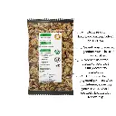 AJWAIN website back.webp