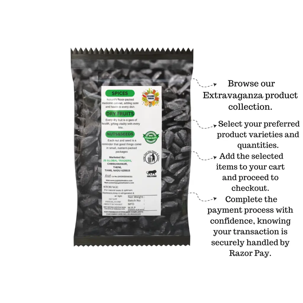 BLACK CUMIN website back.webp