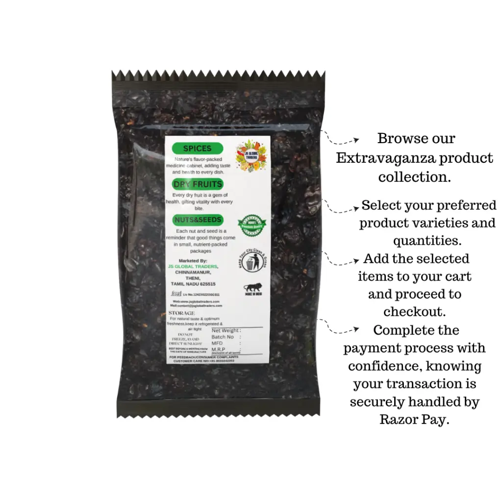 black current back.webp