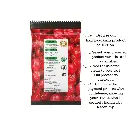CHERRY BACK.webp