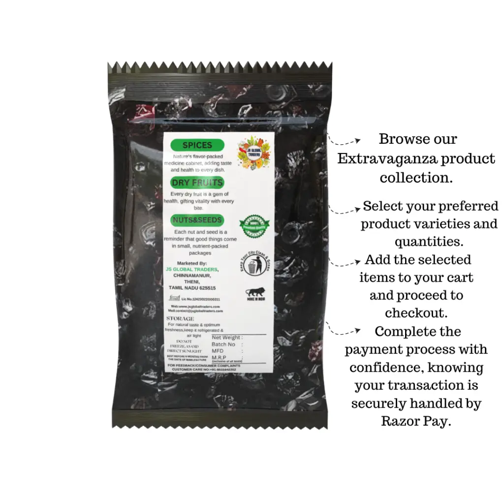 BLUEBERRY BACK.webp