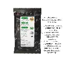 BLUEBERRY BACK.webp