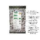 CASHEW JH BACK.webp