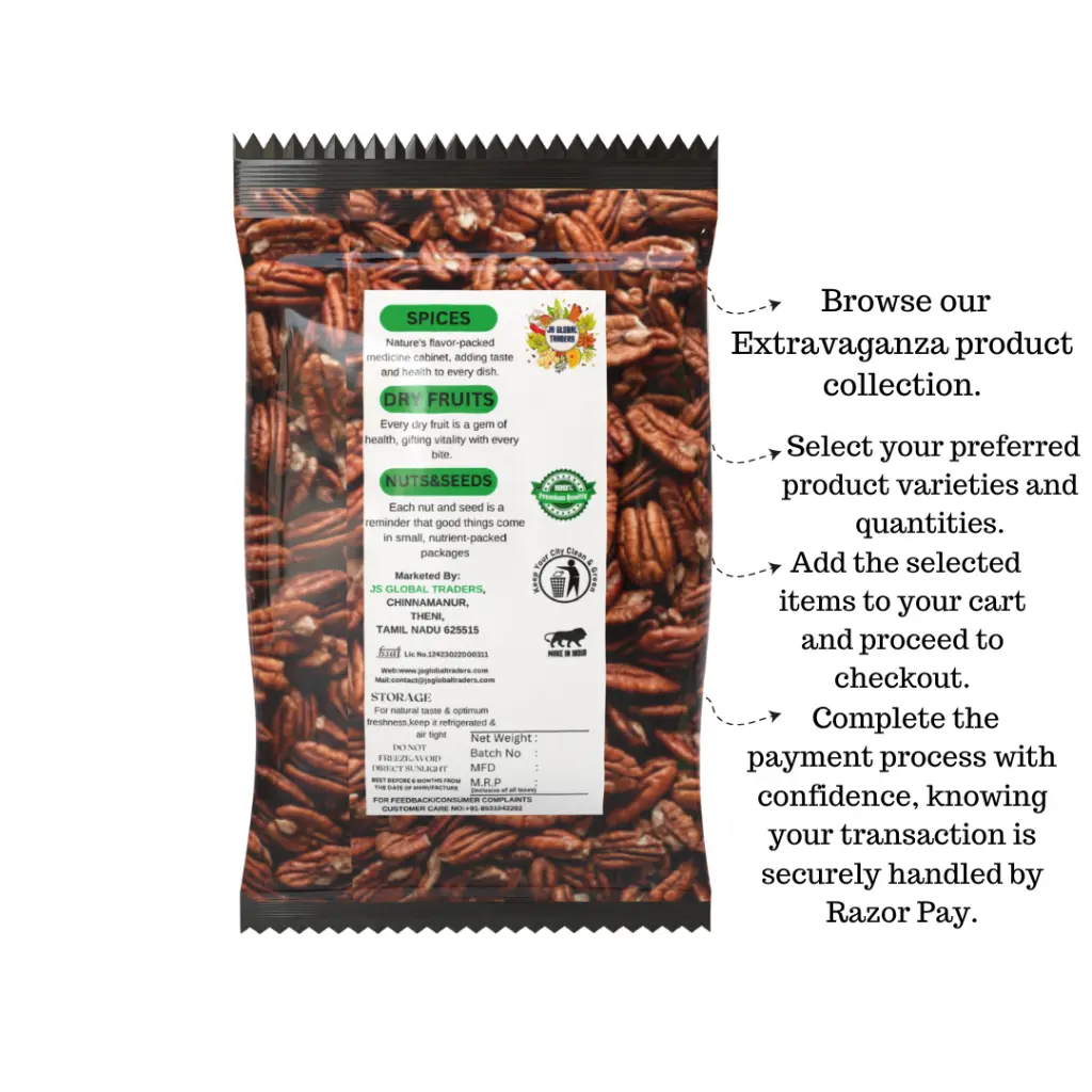 pecan website back.webp