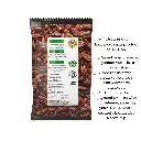 pecan website back.webp