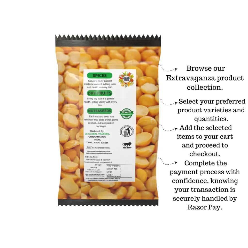 dor dal website back.webp