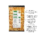 dor dal website back.webp