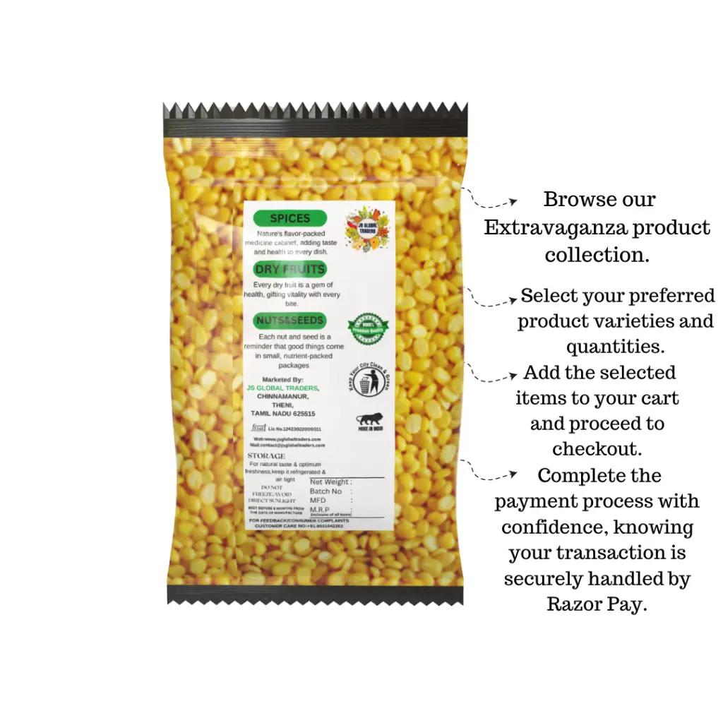 moong dal website back.webp