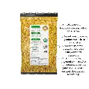 moong dal website back.webp