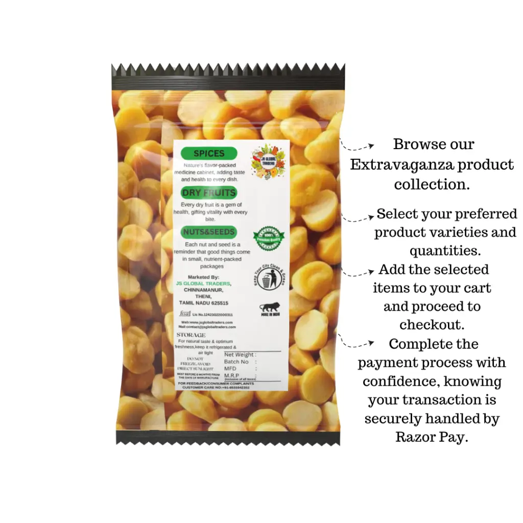 bengal gram dal website back.webp