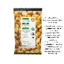 bengal gram dal website back.webp