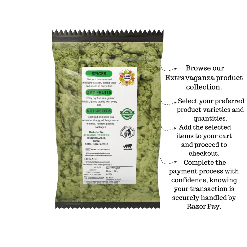 MORINGA POWDER website back.webp