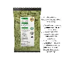 MORINGA POWDER website back.webp