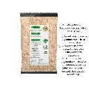 BANANA POWDER website back.webp