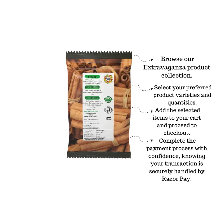 cinnamon 2.png