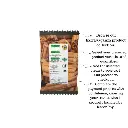 cinnamon 2.png