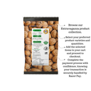 walnut 2.png