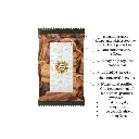 CINNAMON ROLE (இலவங்கப்பட்டை)