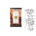 CEYLON CINNAMON (இலவங்கப்பட்டை)