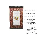 CLOVE (கிராம்பு)