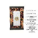 STAR ANISE (அன்னாசிப்பூ)