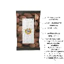 NUTMEG (ஜாதிக்காய்)