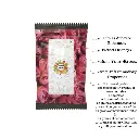 MACE FLOWER (ஜாதிபத்திரி)