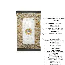 POPPY SEEDS (கசகசா)