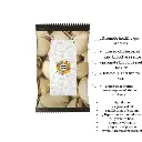PISTACHIO (பிஸ்தா)