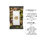 PISTACHIO (பிஸ்தா)