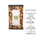 WALNUT (வால்நட்)