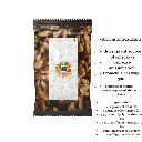 WALNUT (வால்நட்)