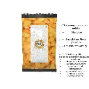 YELLOW RAISIN (மஞ்சள் திராட்சை)