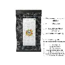 BLACK RAISIN (திராட்சை)