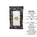 DATES (பேரிச்சம்பழம்)