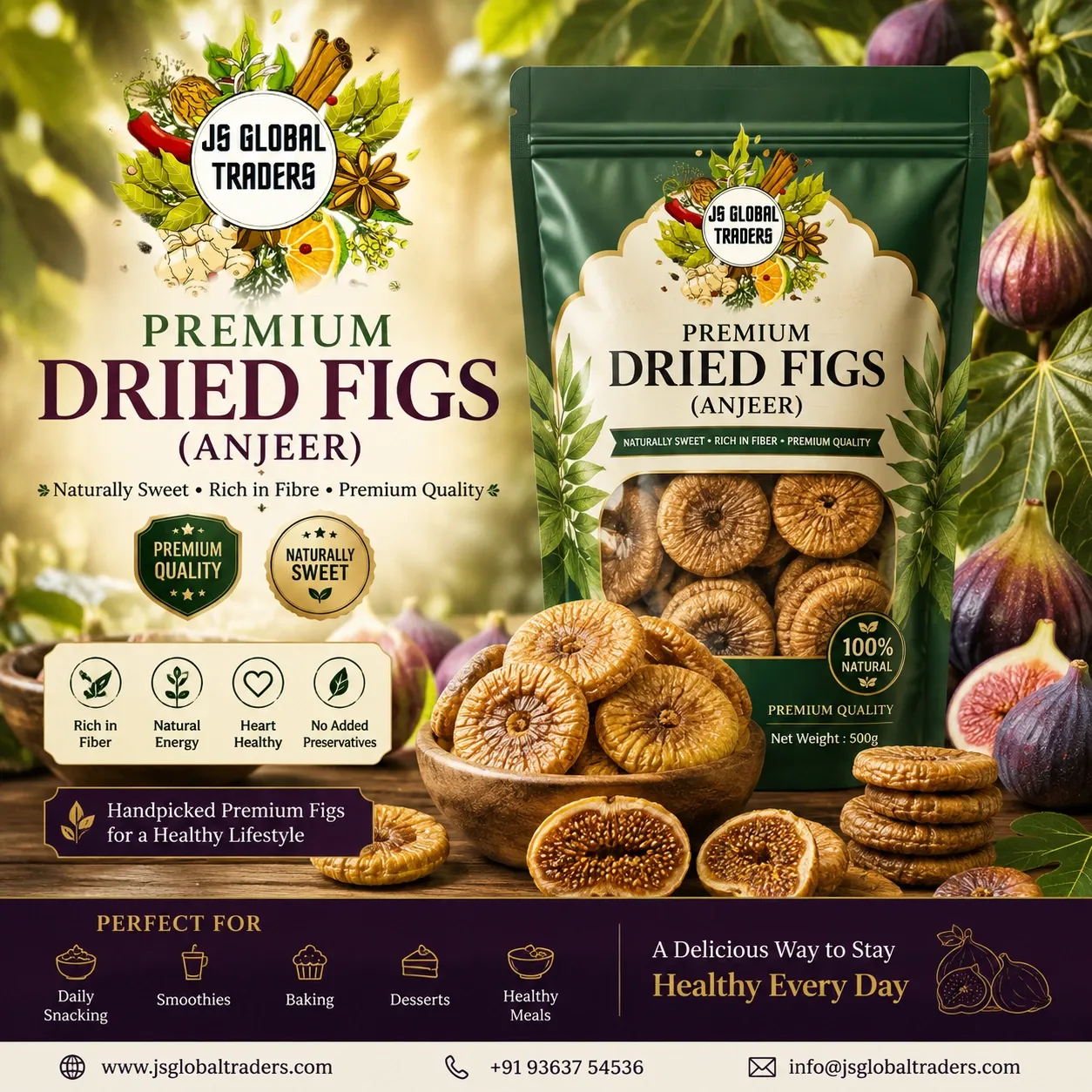 FIG (அத்தி)