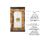 FIG (அத்தி)