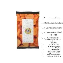 APRICOT (ஆப்ரிகாட்)