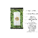 DRY KIWI (உலர் கிவி)