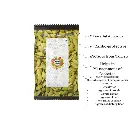 PUMPKIN SEED (பூசணி விதை)