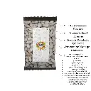 SUNFLOWER SEED (சூரியகாந்தி விதை)