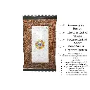 FLAX SEED (ஆளி விதை)