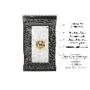 SABJA SEED (சப்ஜா விதை)