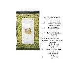 FENNEL (பெருஞ்சீரகம்)