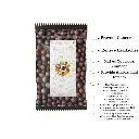 MUSTARD (கடுகு)