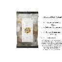 BADAM GUM (பாதாம் பிசின்)