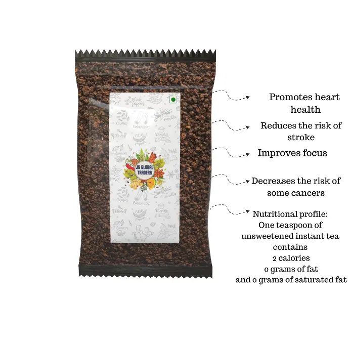 TEA (டீ தூள் )